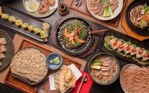 Best Japanese Restaurant Denver at Emmanuel Jones blog