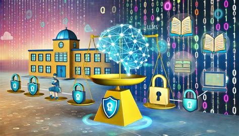 Image result for Local LLM Data Privacy