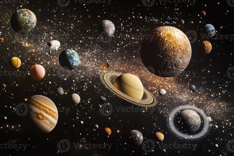 Image result for Complex Solar System