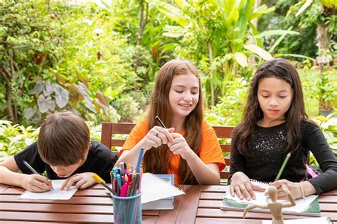 Actividades para seguir aprendiendo en las vacaciones escolares