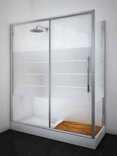 vasca doccia trasforma facilmente la tua vasca da bagno in doccia senza vasca doccia trasforma facilmente la tua vasca da bagno in doccia senza