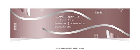 Java and JavaScript LinkedIn Banner 的图像结果