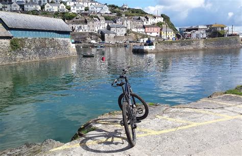 PENTEWAN VALLEY TRAIL (2026) All You Need to Know BEFORE You Go (with ...