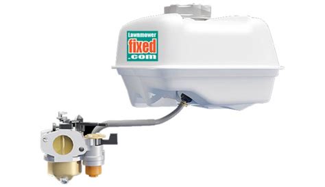 Small Engine Carburetor Problems 的图像结果