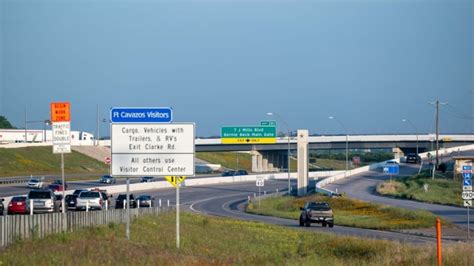 Fort Hood preps to be Fort Cavazos | Article | The United States Army
