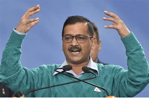 Delhi Minister Imran Hussain leads cleanliness drive at GB Pant ...