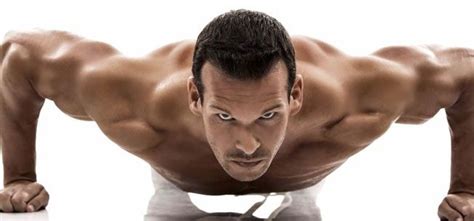 25 Logical Things You Should Be Doing To Keep Fit In 2017