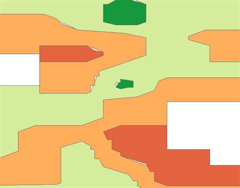 Image result for How to Use a Shapefile On Python