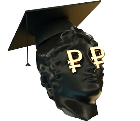 @nancyking01 — Teletype