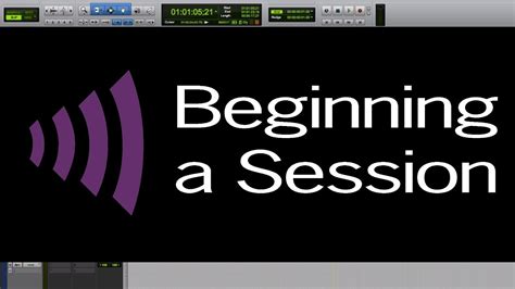 Image result for Snapshot Sound Effect Tutorial