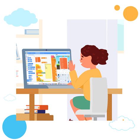 Image result for Block Coding for Kids