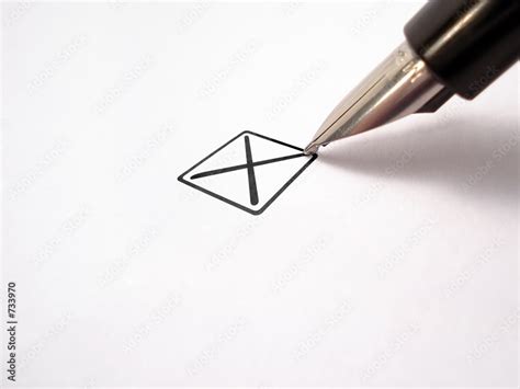 Image result for Test Card X