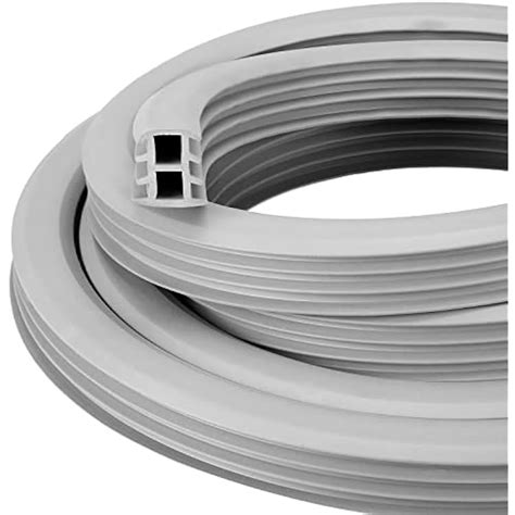 Kingdder 10 Ft Concrete Expansion Joint Filler Driveway Crack India | Ubuy