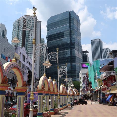 LITTLE INDIA BRICKFIELDS (2026) All You Need to Know BEFORE You Go ...