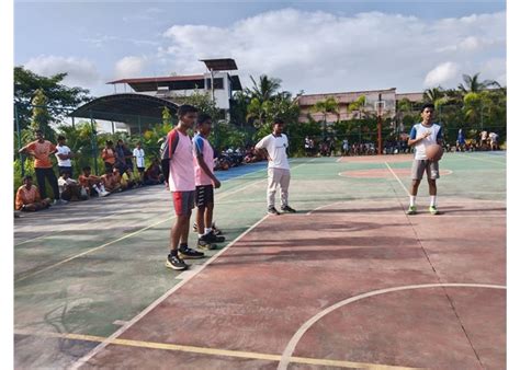 Yzad Education Trust