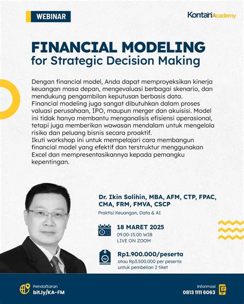 Financial Decision Making 的图像结果