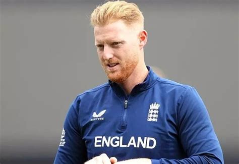 Test series england players hits by virus rawalpindi 1st test match ...