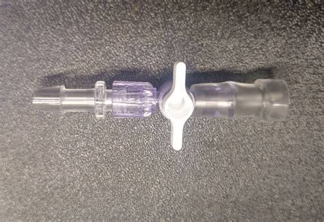 Image result for Flow Remote Not Working