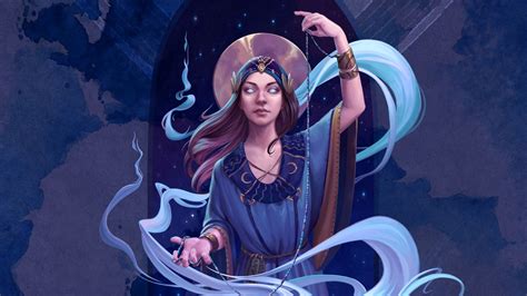 Image result for RPG Oracle Table