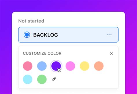 +Click Up Task Tutorial 的图像结果