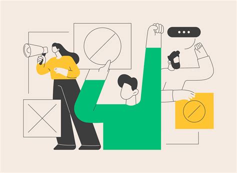 Backlash Example 的图像结果