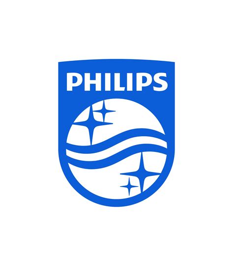 Image result for Philips Touch Remote Control