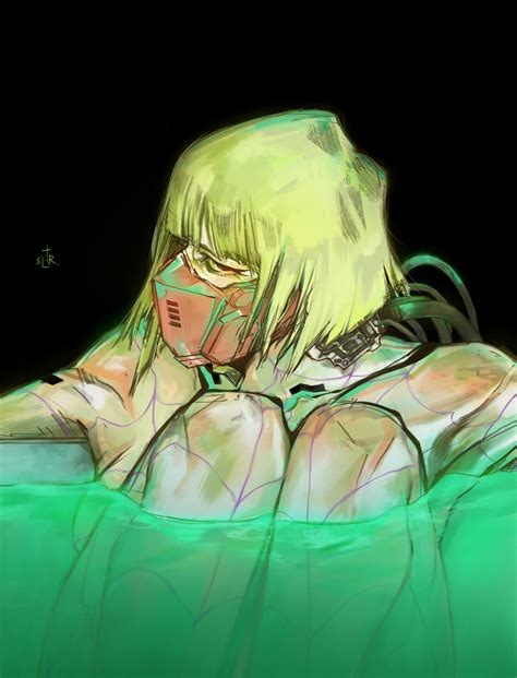 Image result for Kiwi Netrunner