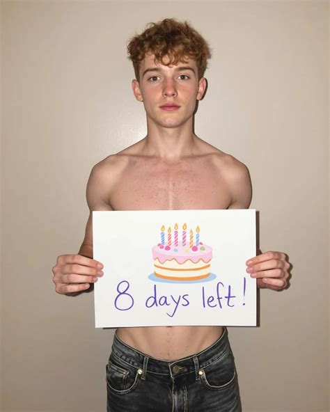 Zachary Starr (@zachary.starr_) • Instagram photos and videos