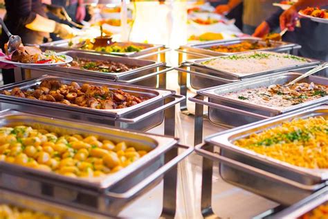 Balaji Caterers and Halwai - Caterer - Ajmer City - Weddingwire.in