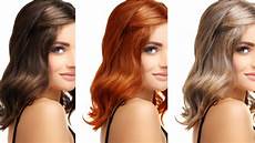 Right Hair Color For Me Test by Choosing The Right Hair Color For Your Skin Tone Right Hair Color For Me Test