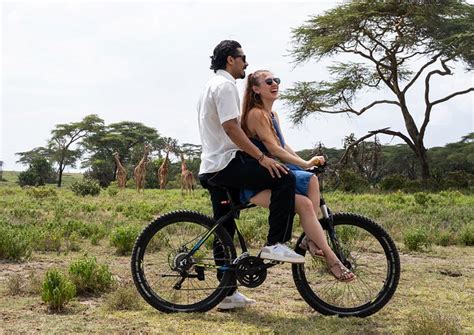 Enashipai Resort and Spa Restaurant: Pictures & Reviews - Tripadvisor