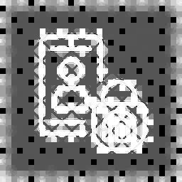 Image result for Multi-Factor Logo Authenticator