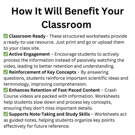 Image result for Crash Course Lymphatic System