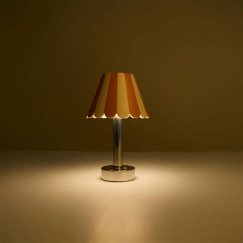 Lights