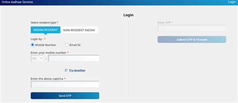 Image result for UIDAI Appointment