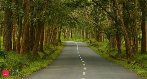 The story of Chuk - Meet the eco-entrepreneurs trying to make the Earth ...