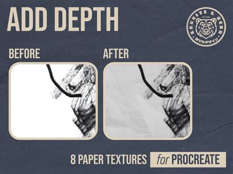 Image result for Procreate Background Texture