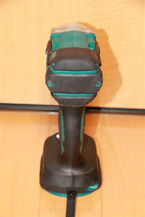 PEUGEOT 4007 Rear Headlamp Adjustment Sensor 6224N6 NEW GENUINE | eBay