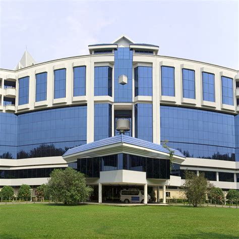 SEAGULL HOTEL, COX'S BAZAR - Hotel Reviews, Photos, Rate Comparison ...