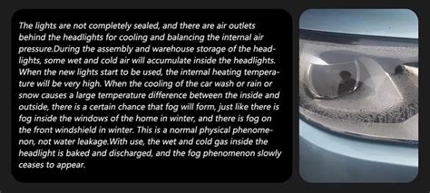 Car Styling Head lamp light for Toyota Prado LED Headlight Projector 3 ...