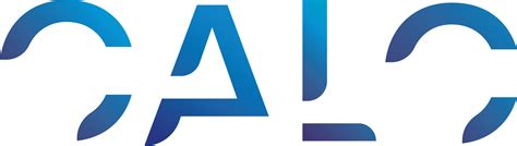 Image result for What Is a Calc