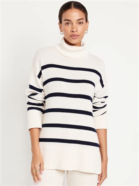 Women's Tunic Sweatshirts | Old Navy