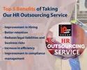Human Resource Outsourcing - Manpower Services In Abu Dhabi from Mumbai