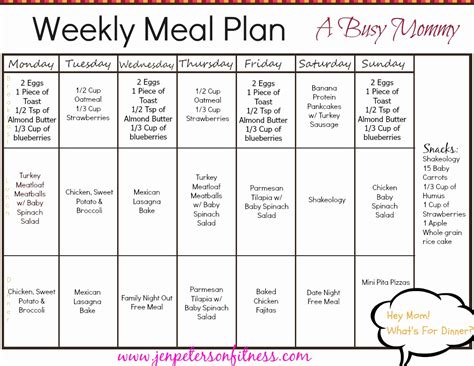 Menu Hover CSS 的图像结果