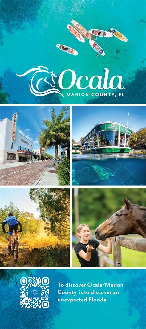 Bubba Raceway Park | Ocala / Marion County Florida