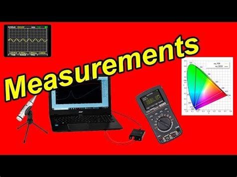Image result for Audio Quality Testing