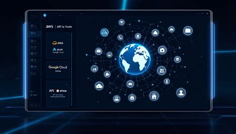 Customer Software Development 的图像结果