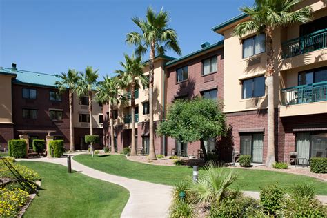 floor and decor tempe az Grey formica countertop for sale in tempe, az ...