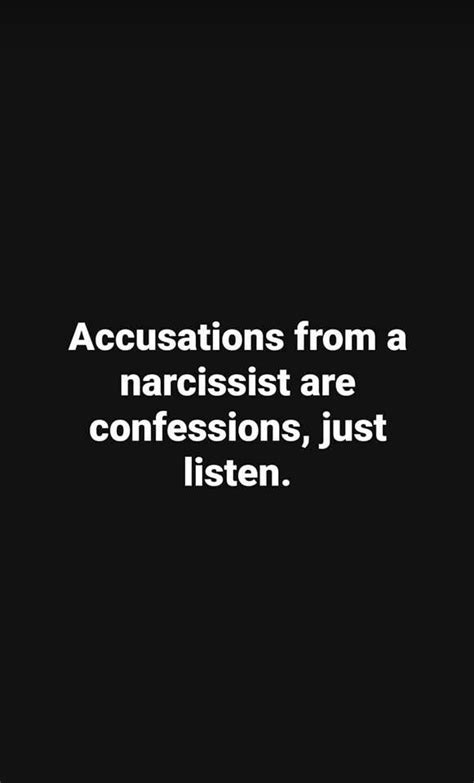 Heber Overgaard Community Page.