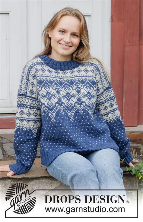 Image result for Knitted Edge Patterns